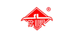 九游app下载