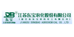 九游app下载
