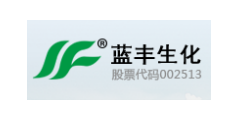 九游app下载