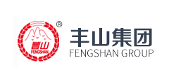 九游app下载