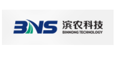 九游app下载