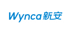 九游app下载
