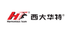 九游app下载