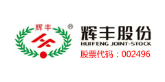 九游app下载