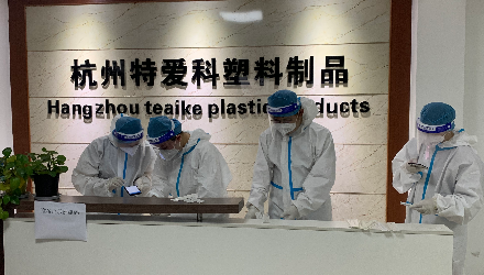 九游app下载:本月5个星座白羊狮子射手天秤水瓶回绝含糊设鸿沟遇夫君专心走心不走肾不迁就！