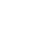 九游app下载